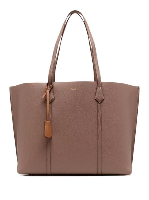 Borsa shopping Perry TORY BURCH | 81932093
